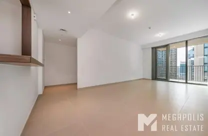 Apartment - 2 Bedrooms - 3 Bathrooms for rent in BLVD Heights Tower 2 - BLVD Heights - Downtown Dubai - Dubai
