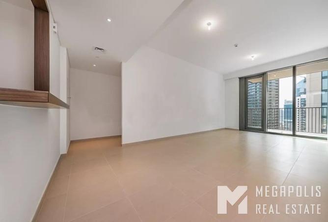 59337792 - Property Main Image