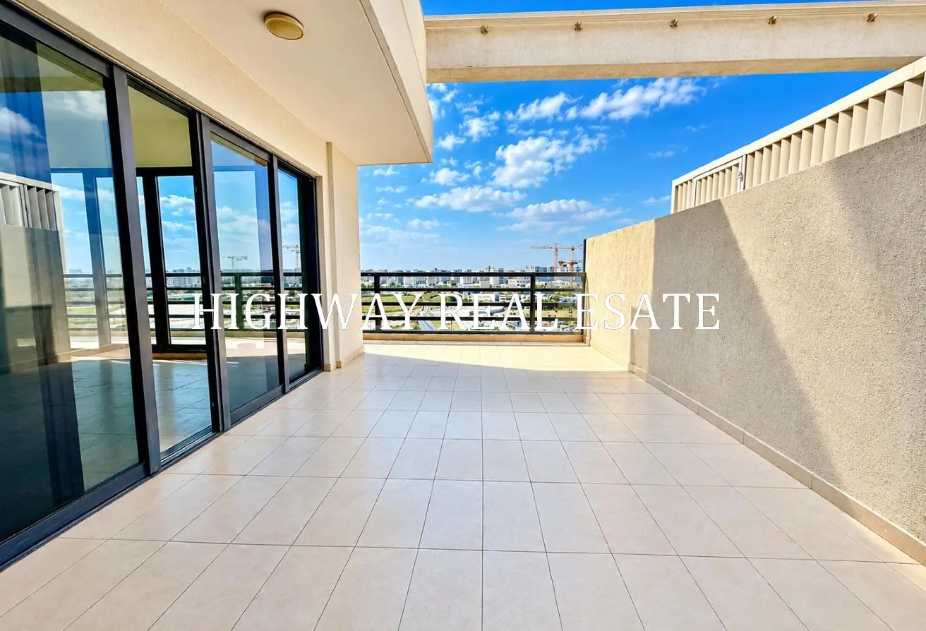 160973484 - Property Main Image