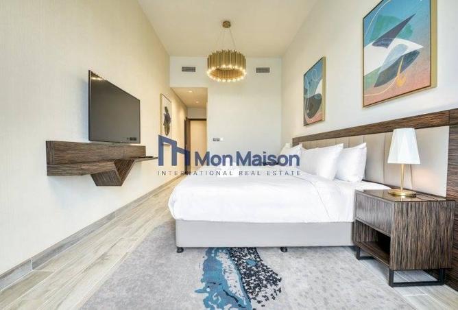 110516734 - Property Image 3