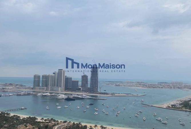 110516734 - Property Main Image