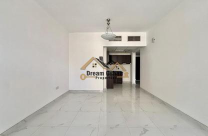 Apartment - 1 Bedroom - 2 Bathrooms for rent in The Pearl - Al Jaddaf - Dubai