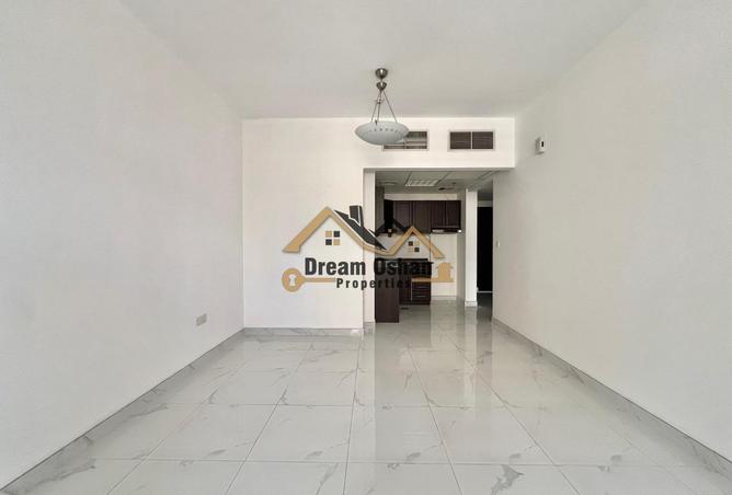 108598730 - Property Image 2