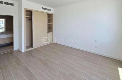 Townhouse - 4 Bedrooms - 4 Bathrooms for rent in Jebel Ali Village Townhouses - Jebel Ali Village - Jebel Ali - Dubai