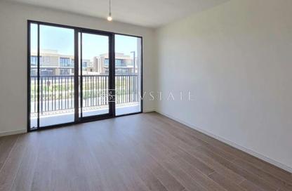 Townhouse - 4 Bedrooms - 4 Bathrooms for rent in Jebel Ali Village Townhouses - Jebel Ali Village - Jebel Ali - Dubai