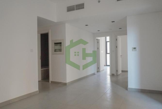 16262811 - Property Image 2