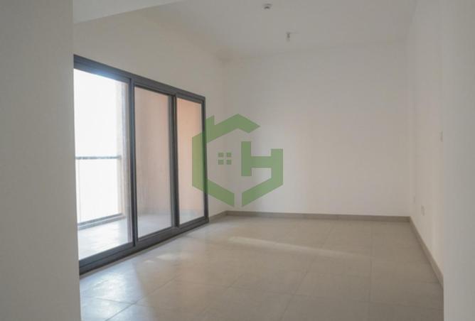 16262811 - Property Image 3