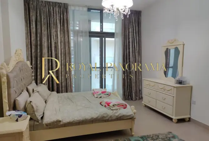 161418195 - Property Image 3