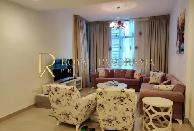 161418195 - Property Image 2