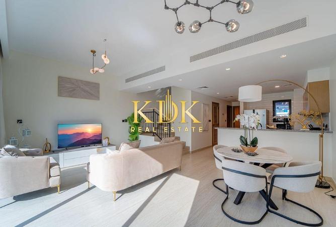 63641970 - Property Image 3