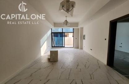 Townhouse - 4 Bedrooms - 5 Bathrooms for sale in Elie Saab VIE Townhouses - District 11 - Mohammed Bin Rashid City - Dubai
