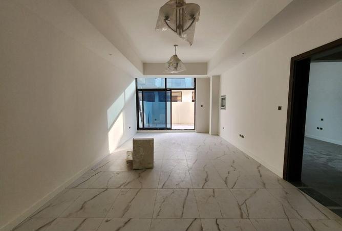 83649937 - Property Image 3