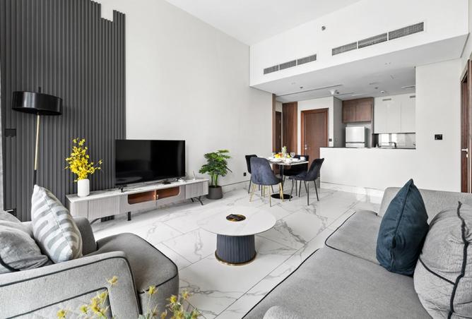 65949926 - Property Main Image