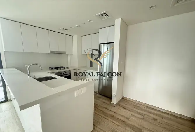 142851354 - Property Image 2