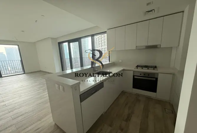 142851354 - Property Image 3