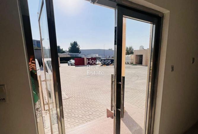 62853443 - Property Image 3