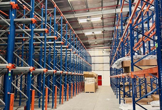 62853443 - Property Image 2