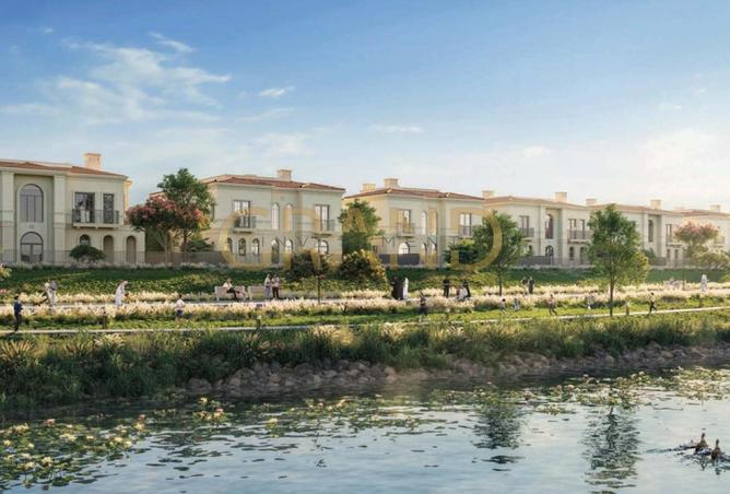 79396904 - الصورة الرئيسية للعقار