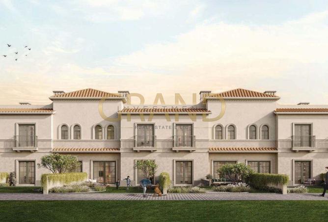 79396904 - صورة العقار 2