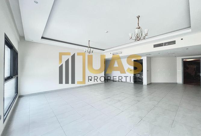 132961793 - Property Image 3