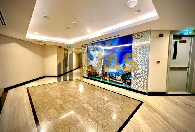 132961793 - Property Main Image