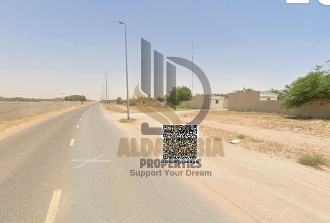 15940999 - الصورة الرئيسية للعقار