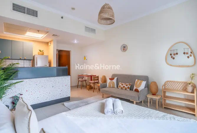 150471166 - Property Image 2