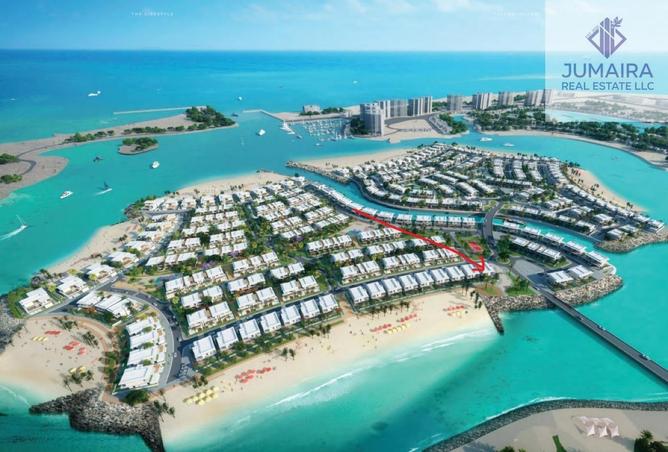 79396053 - Property Main Image