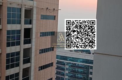 Apartment - 3 Bedrooms - 4 Bathrooms for sale in Ajman One Tower 1 - Ajman One - Ajman Downtown - Ajman Apartment - 3 Bedrooms - 4 Bathrooms for sale in Ajman One Tower 1 - Ajman One - Ajman Downtown - Ajman