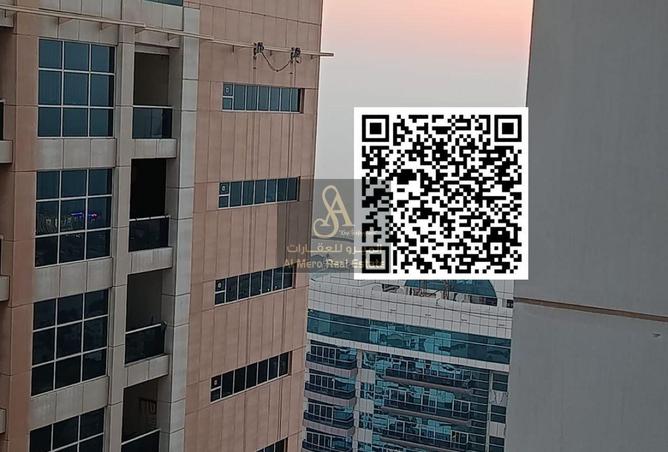 112740771 - Property Main Image