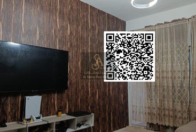 112740771 - Property Image 2