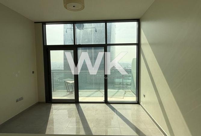 16105614 - Property Image 2