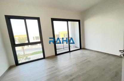 Villa - 2 - 4 for rent in Marbella II Villas - Marbella - Hayat Island - Mina Al Arab - Ras Al Khaimah Villa - 2 - 4 for rent in Marbella II Villas - Marbella - Hayat Island - Mina Al Arab - Ras Al Khaimah