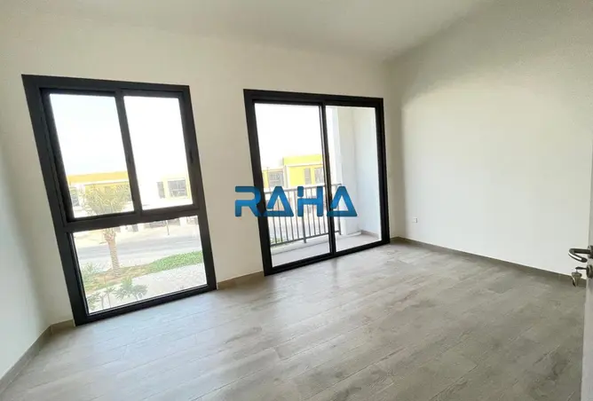 166047946 - Property Image 2