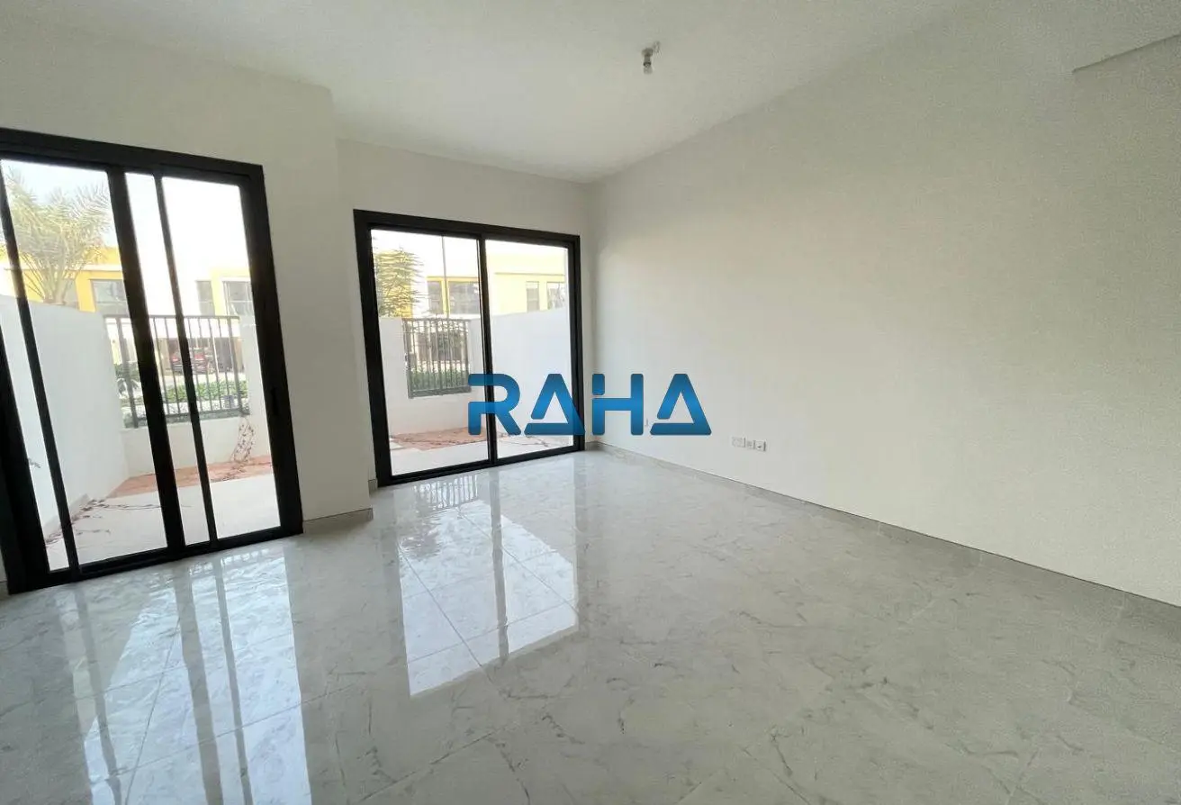 166047946 - Property Main Image