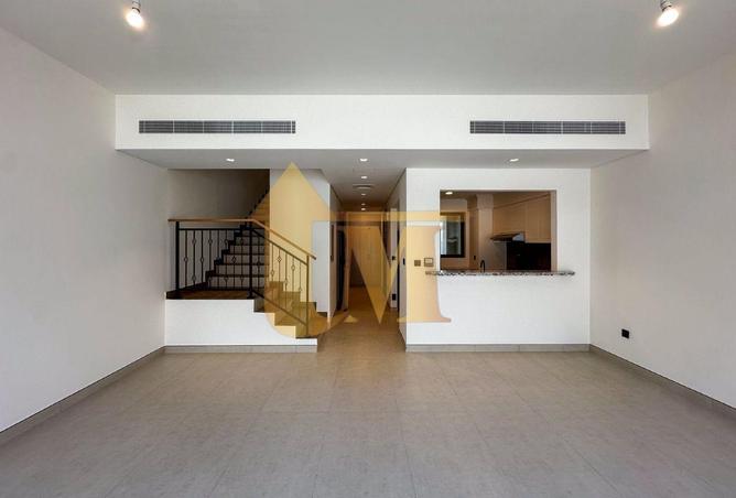 136566409 - Property Image 2