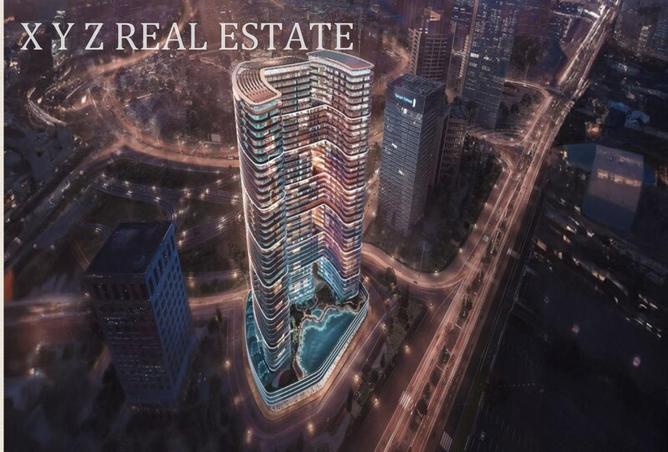 16258947 - Property Image 2