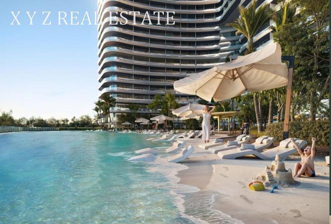 16258947 - Property Image 3