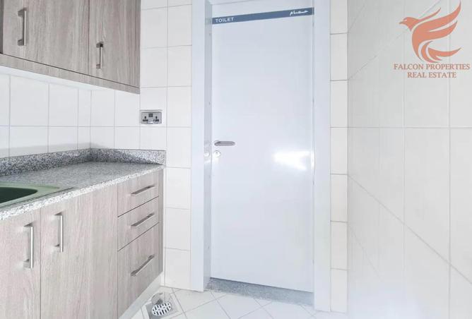 107274648 - Property Image 2