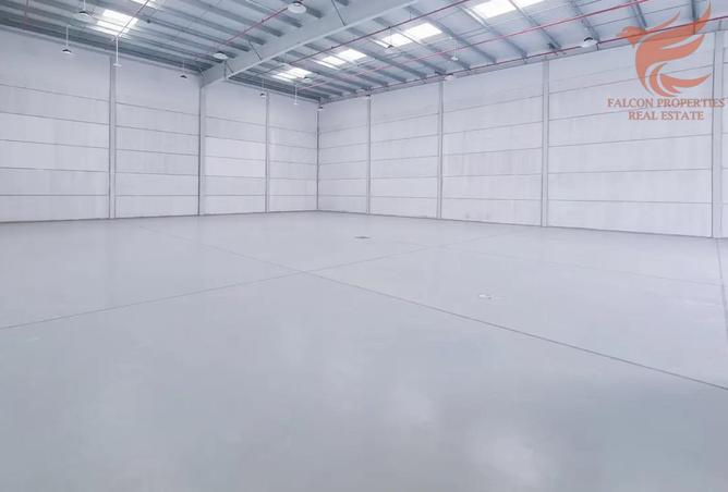 107274648 - Property Main Image