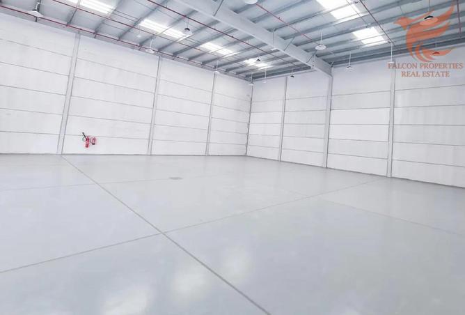 107274648 - Property Image 3
