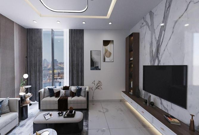 67827259 - صورة العقار 3