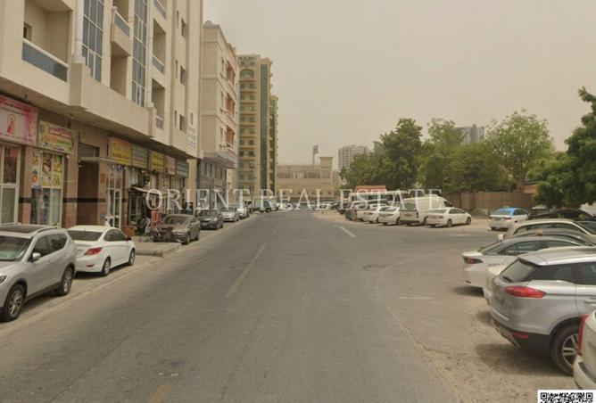 76162716 - Property Image 2