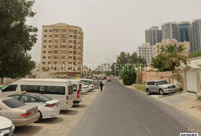 76162716 - Property Image 3