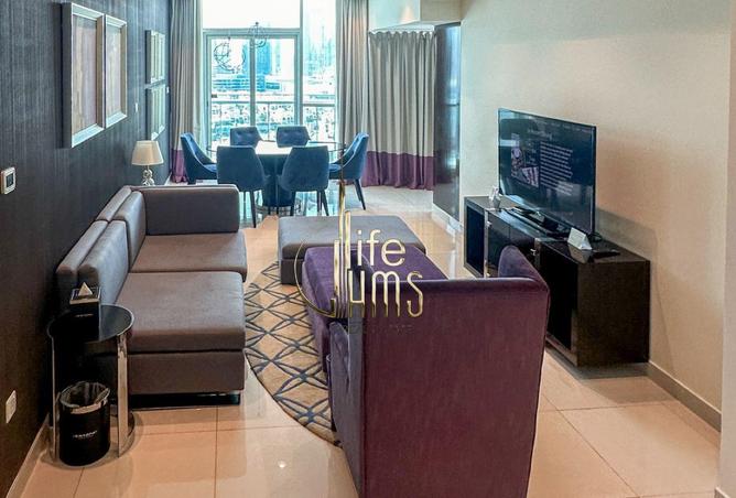 16087407 - Property Image 3