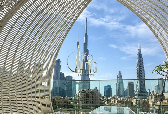 16087407 - Property Image 2