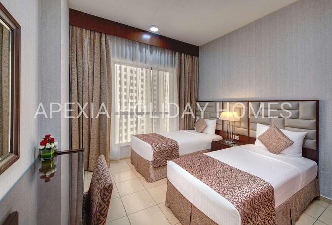 136996110 - Property Image 3
