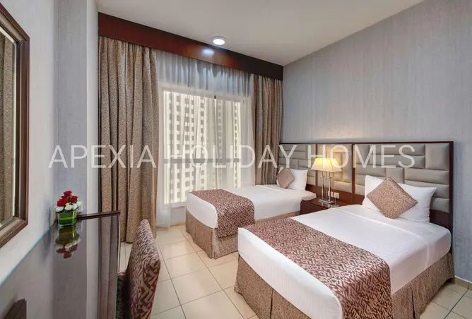 136996110 - Property Image 3