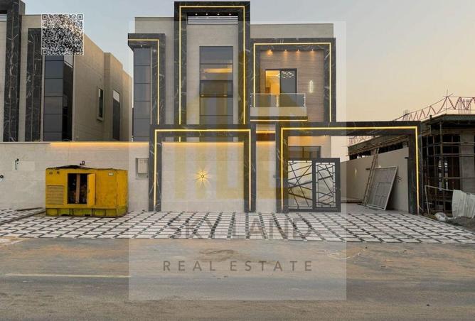 139208515 - Property Main Image