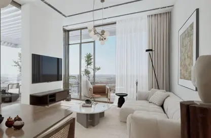 شقة - 2 غرف نوم - 3 حمامات للبيع في سولاكني وان - مجمع دبي ريزيدنس - دبي لاند - دبي شقة - 2 غرف نوم - 3 حمامات للبيع في سولاكني وان - مجمع دبي ريزيدنس - دبي لاند - دبي